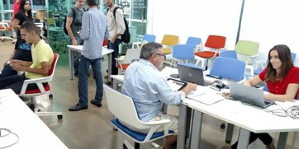 Algar-Ventures-lanca-programa-de-aceleracao-com-Endeavor