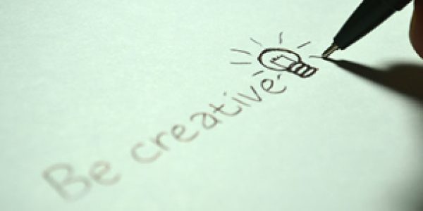 Algar-cria-divisao-aproximar-ecossistema-startups