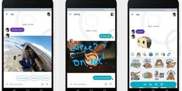 Allo-o-mensageiro-inteligente-do-Google-ja-esta-disponivel-no-Brasil