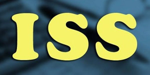 Alteracoes-relevantes-na-legislacao-do-ISS