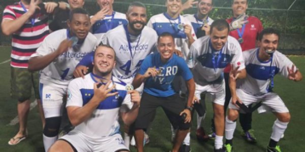 Alterdata-conquista-o-titulo-de-tricampea-da-Copa-TI-Rio