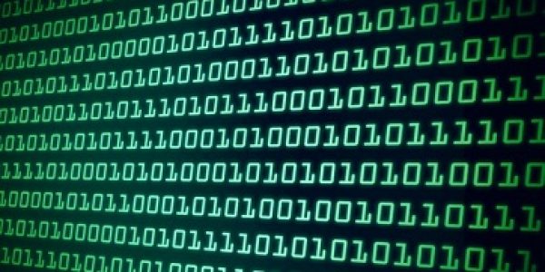 Alunos-de-Stanford-promovem-curso-gratuito-de-ciencias-da-computacao-em-SP