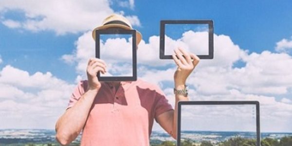 Amazon-oferece-curso-de-cloud