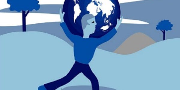 Ambiente-de-negocios-digitais-redefinira-competicao-global