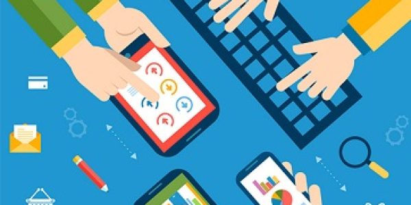 Ampliacao-do-uso-das-TIC-pode-ajudar-recuperacao-economica-do-Pais-diz-estudo