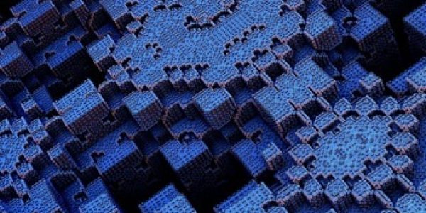Analytics-IoT-Informacao-valiosa-de-tudo