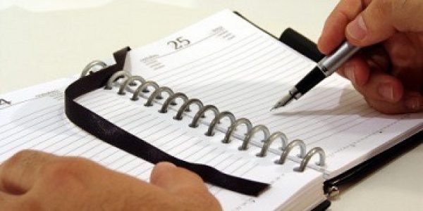 Anatel-aprova-consulta-para-nova-agenda-regulatoria-2017-2018