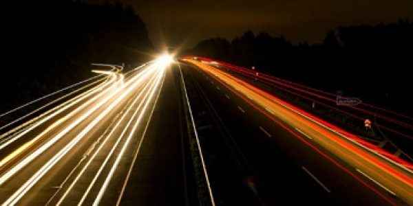 Anatel-pretende-ouvir-sociedade-governo-sobre-franquia-de-internet-fixa