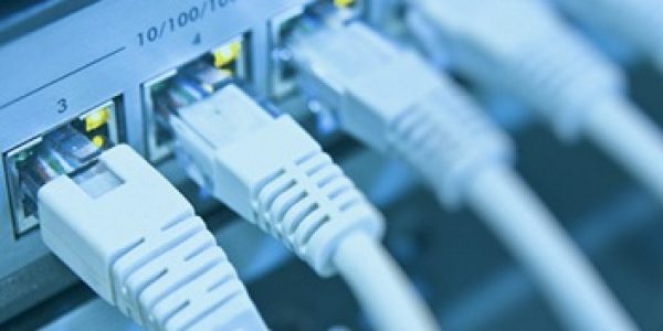 Anatel-suspende-corte-ou-reducao-de-internet-fixa-apos-fim-da-franquia