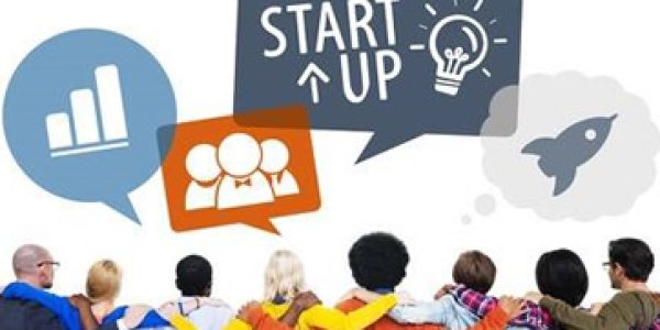 Andre-Ghignatti-da-Wow-Aceleradora-analisa-o-ecossistema-de-startups-no-Brasil