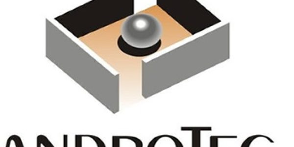 Anprotec-consolida-fusao-com-entidade-de-aceleracao-de-investimentos-em-empresas