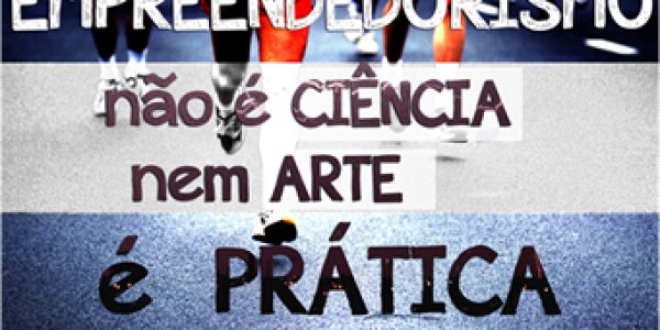 Anprotec-lanca-ebooks-empreendedorismo