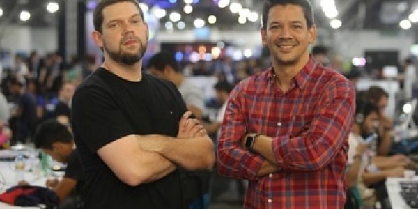Aos-208-anos-Banco-do-Brasil-quer-agir-como-startup-1