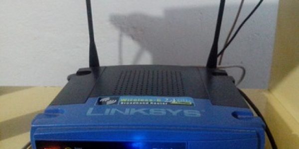 Apenas-um-em-cada-sete-brasileiros-atualiza-software-do-roteador