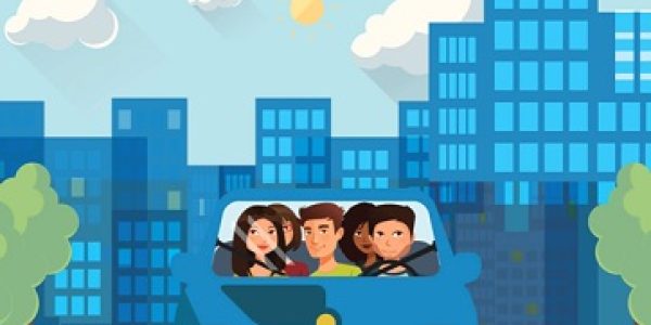 App-Zumpy-caronas-de-verdade-busca-investidores-para-ganhar-escala