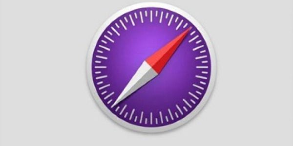Apple-lanca-navegador-destinado-a-desenvolvedores-web