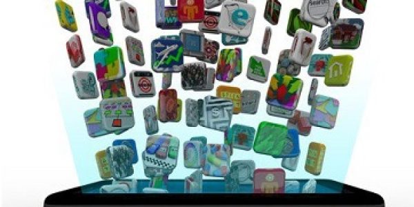 Apps-um-mercado-de-quase-US-200-bi-em-2020