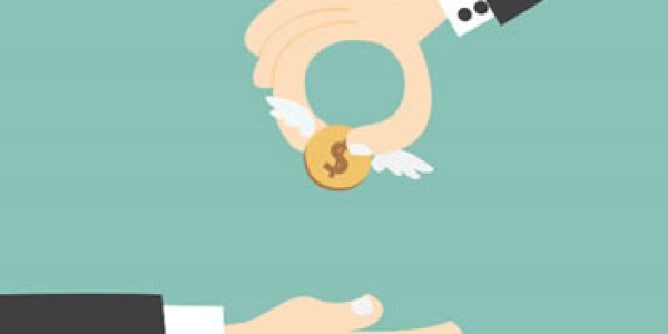 Aprenda-buscar-investimento-certo-no-lugar-certo