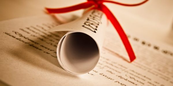 As-8-regras-para-o-sucesso-nas-Certificacoes-de-TI