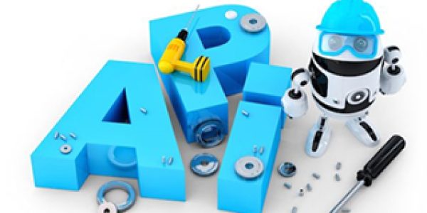 As-APIs-mercado-financeiro