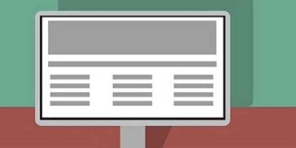 As-dez-apostas-para-Business-Intelligence-em-2017-segundo-a-Tableau-Software
