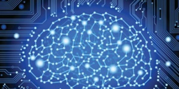 As-estrategias-digitais-e-a-corrida-dos-bots