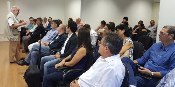 Assembleia-empresas-TI-aprova-reajuste-beneficios