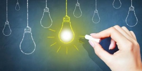 Assespro-RJ-propoe-acao-conjunta-com-MCTI-para-incentivar-crescimento-de-startups-no-Pais