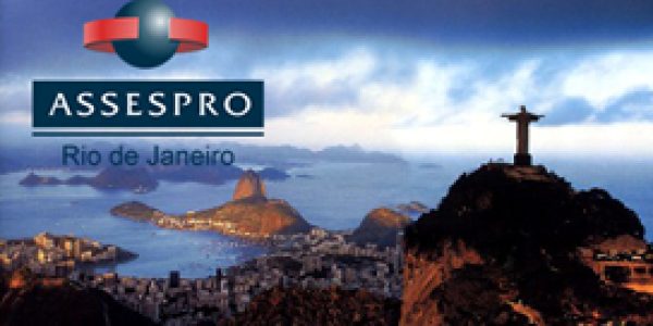 Assespro-diretoria