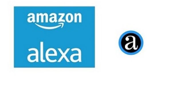 Assistente-digital-da-Amazon-aparece-no-sistema-Android
