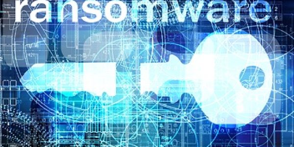 Ataques-de-ransomware-cresceram-14-no-primeiro-trimestre-de-2016
