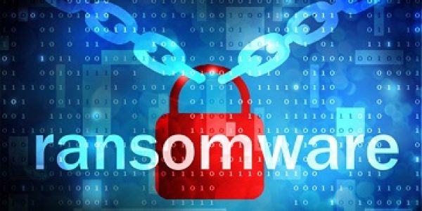 Ataques-de-ransomware-podem-causam-grande-impacto-financeiro-nas-empresas