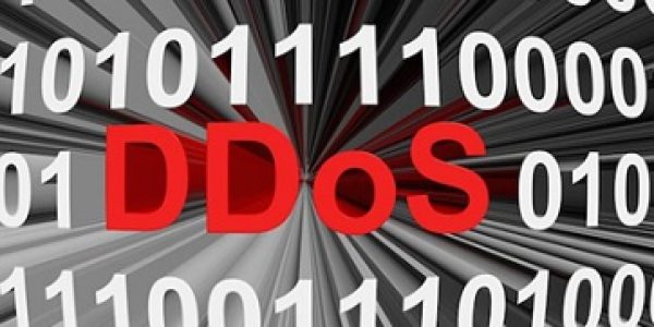 Ataques-provenientes-de-multiplas-plataformas-IoT-devem-se-intensificar