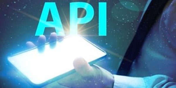 Atencao-aos-riscos-legais-no-uso-de-APIs