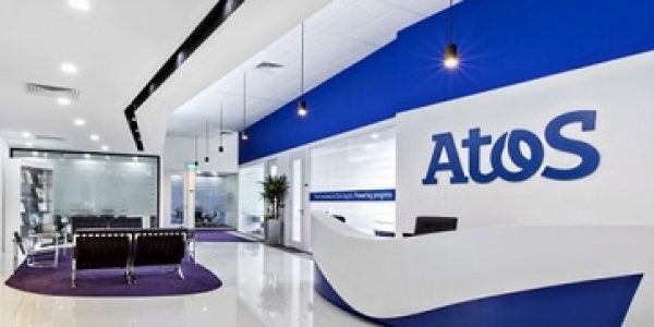 Atos-lista-carreiras-promissoras-em-TI-para-2017-na-America-do-Sul