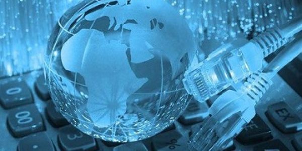 BH-Rio-e-Sao-Paulo-estao-longe-de-melhores-praticas-em-Telecomunicacoes