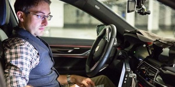 BMW-anuncia-novo-centro-de-desenvolvimento-para-conducao-autonoma