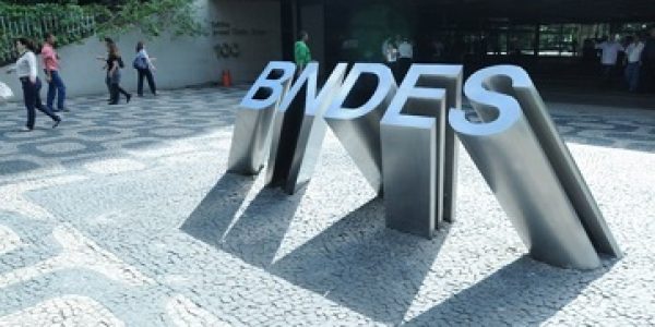 BNDES-adota-criterios-da-Lei-Geral-para-micro-e-pequenas-empresas