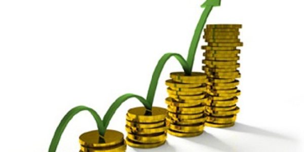 BNDES-dara-RS-5-bi-para-capital-de-giro