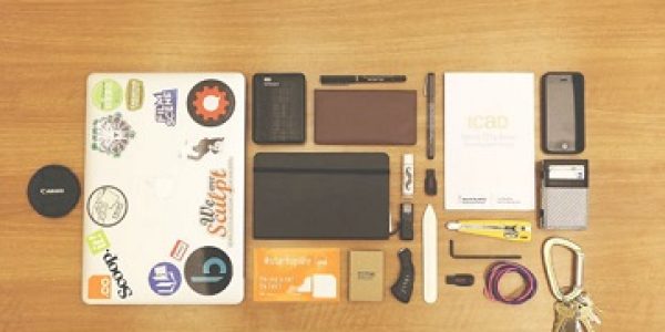 Baidu-lanca-programa-de-aceleracao-para-startup-brasileiras