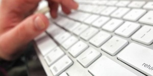 Banco-Mundial-diz-que-Lei-de-Informatica-nao-deu-certo-no-Brasil