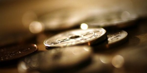 Bancos-de-investimento-podem-cortar-custos-com-blockchain