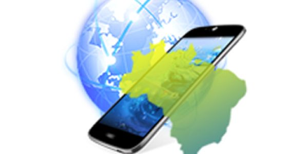 Banda-larga-4G-representara-91-das-linhas-moveis-no-Brasil