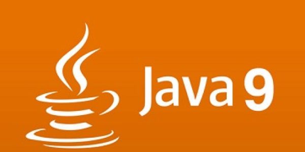 Batalha-Oracle-Google-pode-marcar-o-fim-da-programacao-como-conhecemos