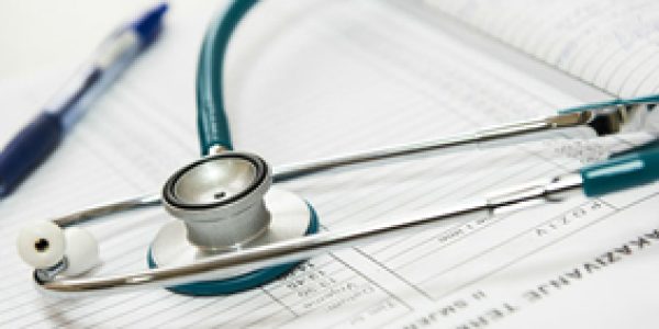 Bayer-seleciona5startups-brasileiras-TI-saude