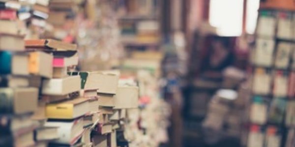 Big-Data-Cuidado-com-o-excesso-de-dados