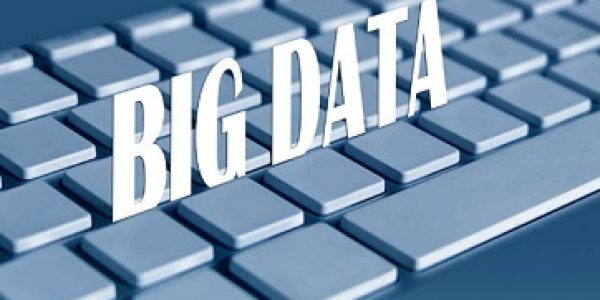 Big-Data-ja-movimenta-USS-46-bilhoes