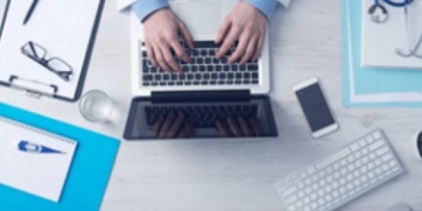 Big-data-podera-integrar-redes-de-atendimento-a-saude-nos-proximos-anos