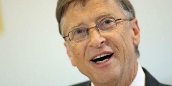 Bill-Gates-compartilha-sua-visao-sobre-o-futuro-da-Inteligencia-Artifical