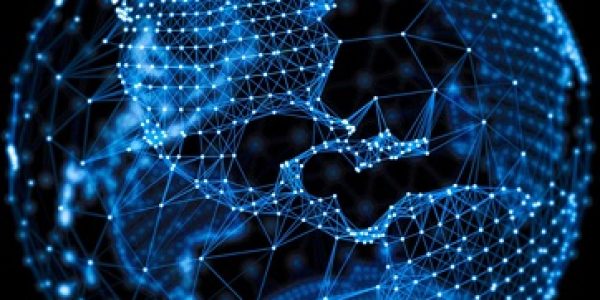 Blockchain-chegou-para-dar-uma-guinada-nos-modelos-de-negocios-na-economia